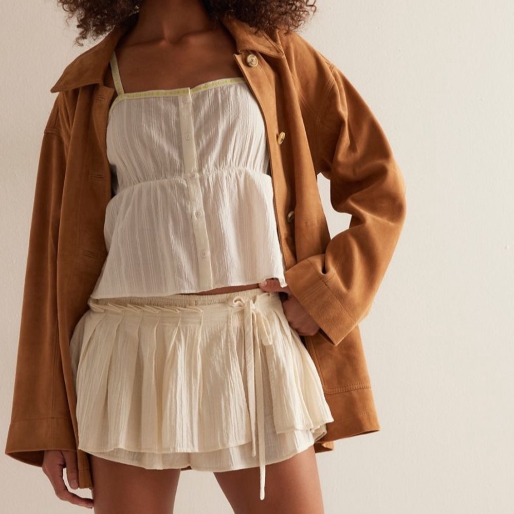 Free people In My Lane Set - Picture 3 of 10